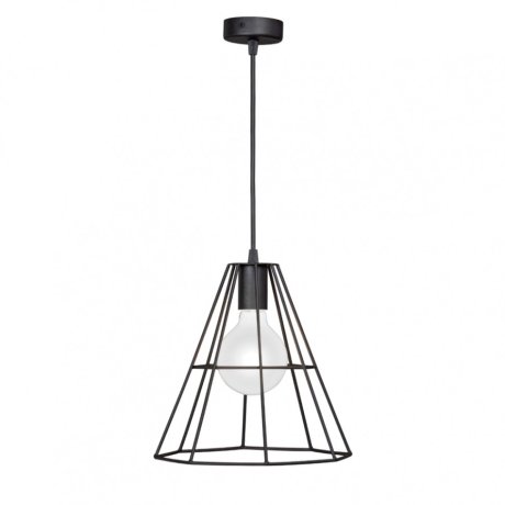 V4071/1S Подвесной светильник Vitaluce