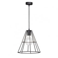 V4071/1S Подвесной светильник Vitaluce