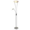 Торшер Lussole Loft Tallapoosa LSP-0609