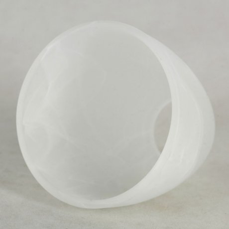 Торшер Lussole Loft Tallapoosa LSP-0609