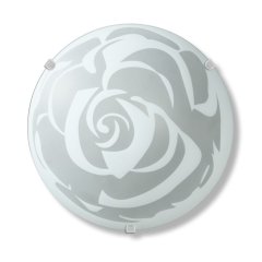 V6294/1A Настенно-потолочный светодиодный светильник Vitaluce