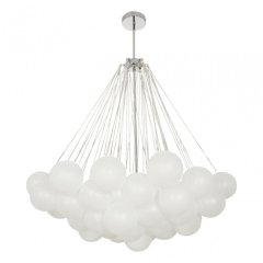 Подвесная люстра Loft it Dream 10129/1000