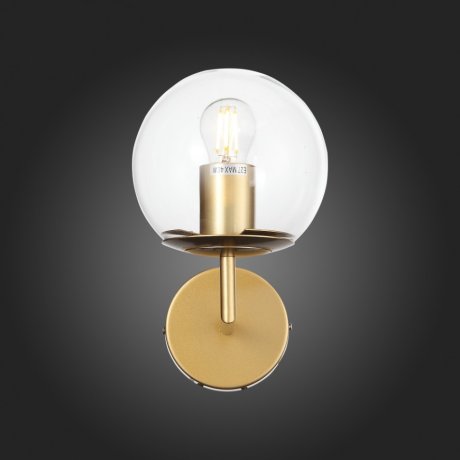 Бра ST Luce Liora SL1150.201.01