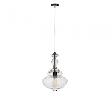 Подвесной светильник LOFT IT La Scala 2073-B