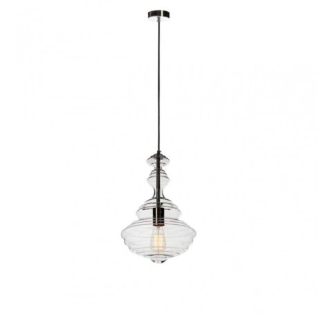 Подвесной светильник LOFT IT La Scala 2073-B