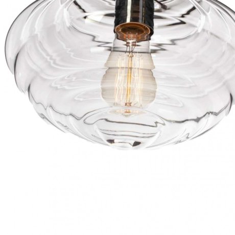 Подвесной светильник LOFT IT La Scala 2073-B