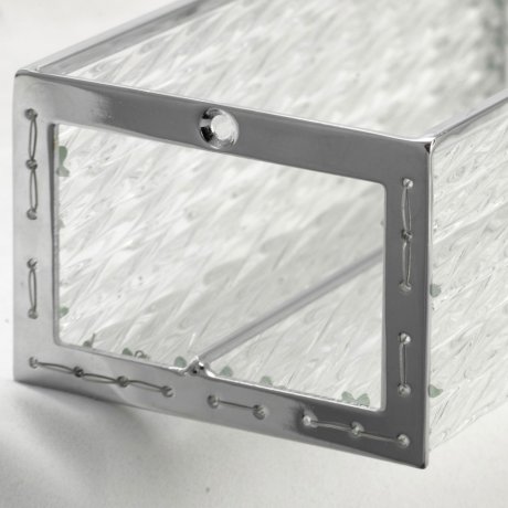 Потолочная люстра Lussole Lariano LSA-5407-09