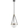 Подвесной светильник Lightstar Modena 816037
