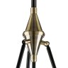 Подвесной светильник Lightstar Modena 816037