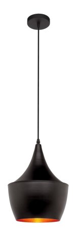 Подвесной светильник Loft IT Loft1843/A