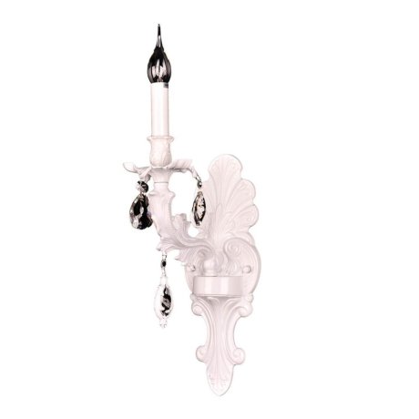 Бра Omnilux Senis OML-74711-01