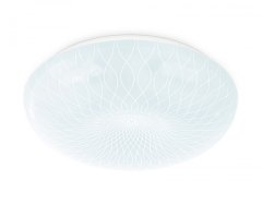 Потолочный светильник Ambrella light Air FZ1084