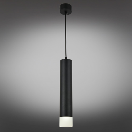 Подвесной светодиодный светильник Omnilux Licola OML-102516-10