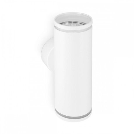 Настенный светильник Ambrella light Wallers FW2488