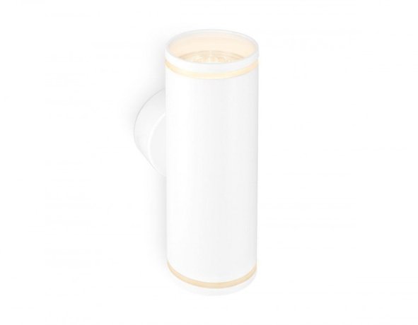 Настенный светильник Ambrella light Wallers FW2488