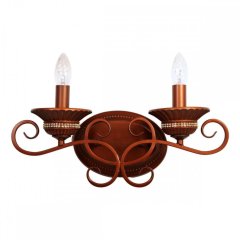 Бра Abrasax 11276/2