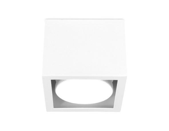 Накладной точечный светодиодный светильник Ambrella light Techno spot TN705