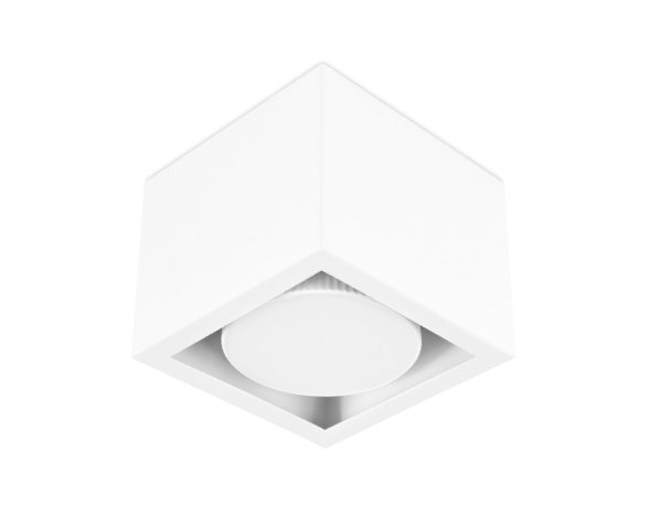 Накладной точечный светодиодный светильник Ambrella light Techno spot TN705