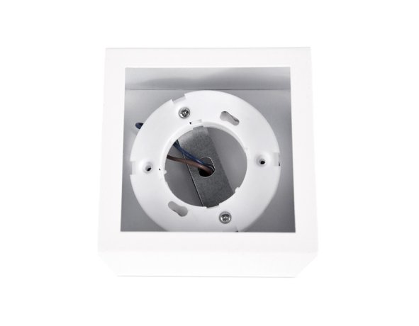 Накладной точечный светодиодный светильник Ambrella light Techno spot TN705