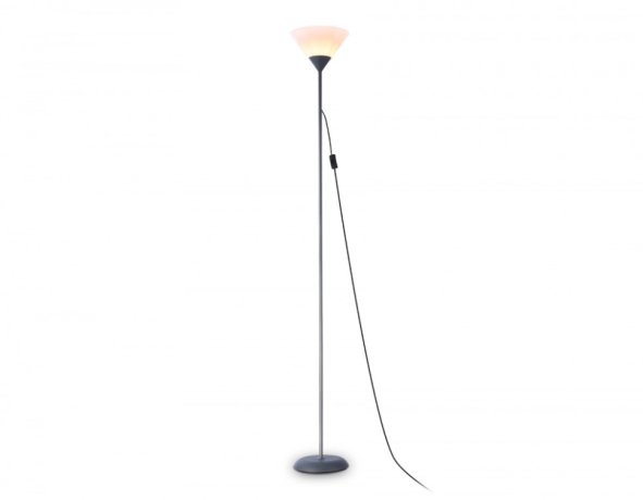 Торшер Traditional Ambrella light TR97615