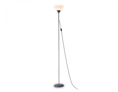 Торшер Traditional Ambrella light TR97615