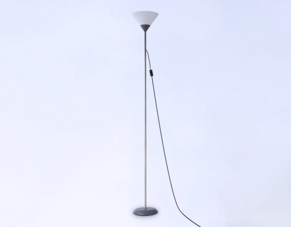 Торшер Traditional Ambrella light TR97615
