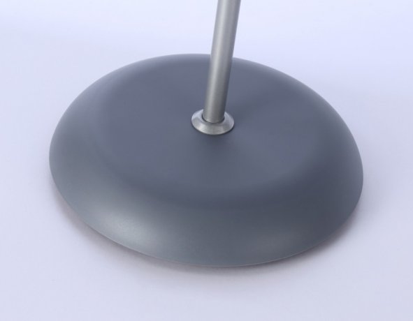 Торшер Traditional Ambrella light TR97615