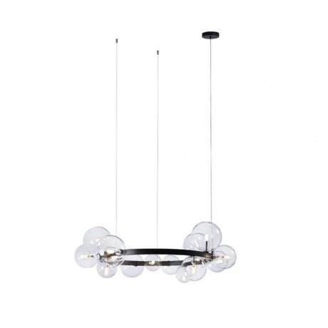 Светильник подвесной Loft It Molecule 10023/850