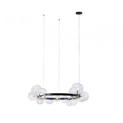 Светильник подвесной Loft It Molecule 10023/850