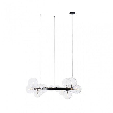 Светильник подвесной Loft It Molecule 10023/850