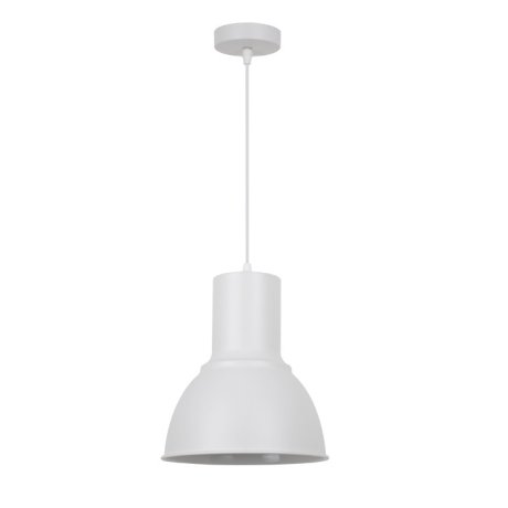 Светильник с лампочкой Odeon Light Laso 3374/1+Lamps