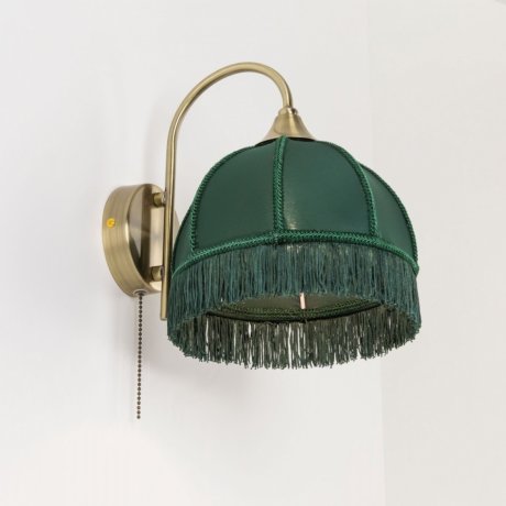 Бра Базель Citilux CL407312