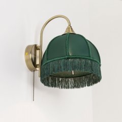 Бра Базель Citilux CL407312