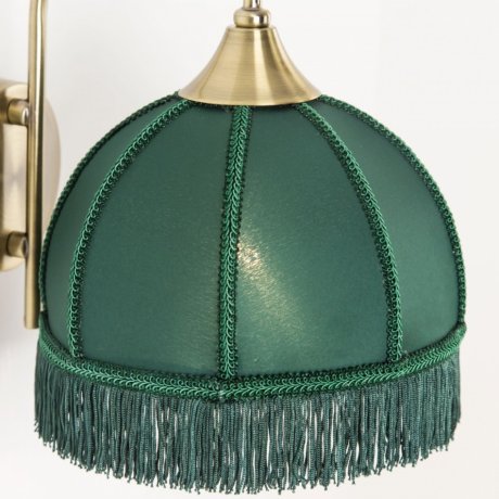 Бра Базель Citilux CL407312