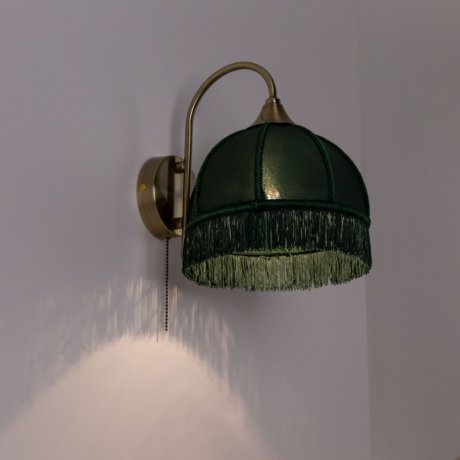 Бра Базель Citilux CL407312