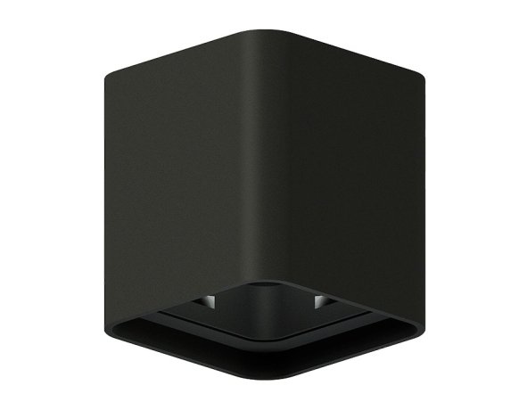 Корпус светильника накладной для насадок 70*70mm Ambrella light Diy Spot C7841