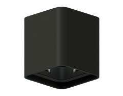 Корпус светильника накладной для насадок 70*70mm Ambrella light Diy Spot C7841