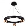 Подвесной светодиодный светильник Ambrella light COMFORT FL5961