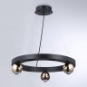 Подвесной светодиодный светильник Ambrella light COMFORT FL5961