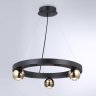 Подвесной светодиодный светильник Ambrella light COMFORT FL5961