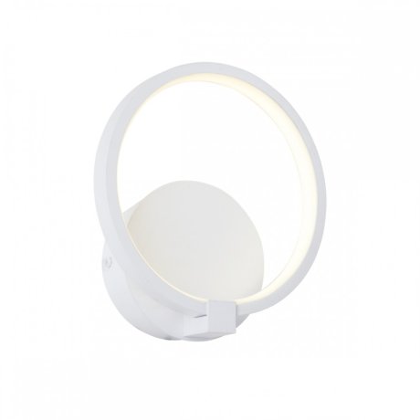 Светодиодный светильник Vitaluce V4609-0/1A