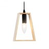 Подвесной светильник в стиле лофт Ambrella light TRADITIONAL TR80497