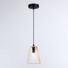 Подвесной светильник в стиле лофт Ambrella light TRADITIONAL TR80497