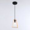 Подвесной светильник в стиле лофт Ambrella light TRADITIONAL TR80497