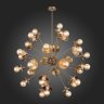 Подвесная люстра ST Luce Guido SL1111.303.30