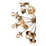 Подвесная люстра ST Luce Guido SL1111.303.30