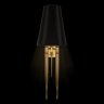 Бра Loft IT Brunilde 10207W/L Gold