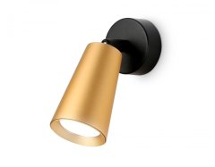 Спот Ambrella light TECHNO SPOT TA13135