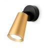 Спот Ambrella light TECHNO SPOT TA13135