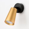 Спот Ambrella light TECHNO SPOT TA13135